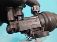 Zawór turbiny Ford Transit 00-06 2.0 tddi