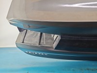 Klapa tył Peugeot 508 II 18- HB 5d EKL