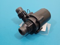 Pompka obiegu wody pompa BMW X6 E71 3.0d 9197085