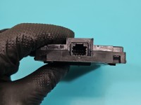 Komputer Sterownik silnika 237103135R, S180067148A Renault Megane III 1.5 dci