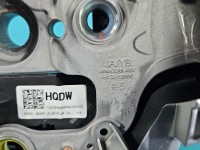 Kierownica Kia Rio IV 16-23 56130-H8000