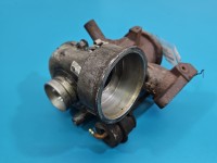 Turbosprężarka Mercedes W245 A6400901780 2.0 CDI 109KM