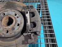 Zacisk przód lewy Mercedes ML W164 3.0 CDI V6