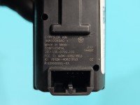 Przełącznik LANCIA, START-STOP, 1KW59DX9AC Lancia Thema II 11-14