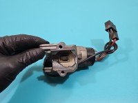 Komputer Sterownik silnika 0281011745, A6111530991 Mercedes Sprinter I 903 2,2.0 cdi