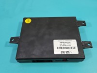 Sterownik moduł Volkswagen, bluetooth Vw Tiguan I 07- 5N0035730B