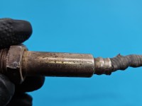 Sonda lambda czujnik Nox / 5pin Renault Master III 10-24 2.3 dci A3C04051000, 227907578R