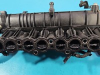 Kolektor ssący Kia Ceed II 12-18 1.6 crdi 28320-2A400