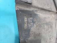 Nadkole przód prawe Citroen C3 Picasso 08-17 9684572080