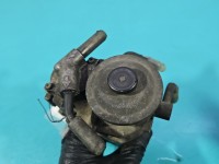 Obudowa filtra paliwa Toyota Rav4 III 05- 186100-6820A 2.2 D4D