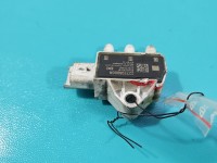 Czujnik ciśnienia spalin Renault Express 227708860R, 229072030