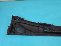 Podszybie LEXUS RX II 03-08 55708-48041 EUROPA