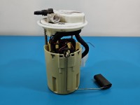 pompka Pompa paliwa Renault Laguna II 1.8 16V 8200004964 4pin