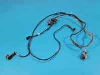 Czujnik parkowania PDC Mercedes ML W164 164 0263003718, A1644400837Q1, A2215420417