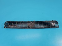 Atrapa grill Fiat Grande Punto 735335775