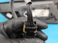 Lusterko prawe Fiat Scudo II 06- EZW europa