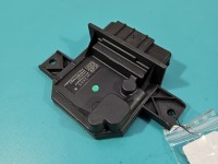 Sterownik moduł Producent części: OPEL, Europejska, POMPY PALIWA Opel Astra V K 13522663