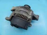 TEST Alternator Opel Astra I F 0123120001 1.6 16v