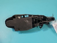 Klamka tył lewa zewnętrzna Peugeot 5008 II 17-24 GE0024923 EVL