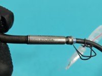 Czujnik temperatury spalin AUDI A4 B8 059906088K