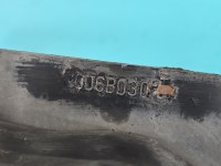 WZMOCNIENIE CZOŁOWE Pas przedni Citroen C4 picasso I 06-13