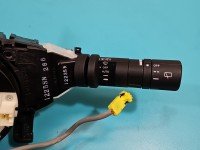 Przełącznik zespolony Nissan Qashqai I J10 06-13 25560BT25A