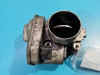 Przepustnica Chevrolet Captiva 2.0 VCDI Z20S1 96440414