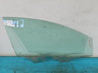 Szyba drzwi przód prawa Seat Altea HB