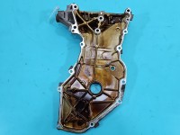 Obudowa rozrządu Nissan Micra K13 1.2 16v