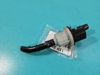 Zawór pozostałe Skoda Scala 2019- 05C906517B 1.0 tsi