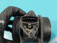 Przepływomierz Volvo V70 II 0280218088 2.4 D5