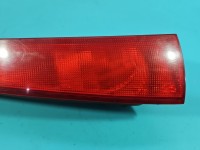 Lampa tył lewa Citroen C5 I kombi EUROPA