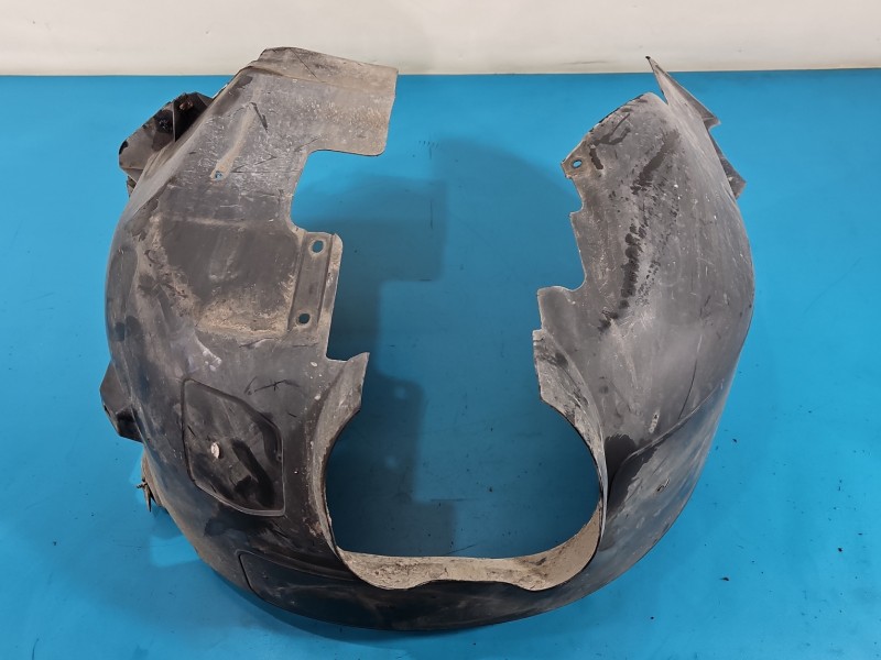 Nadkole przód lewe Ford Focus Mk3 AM51-16115-BF