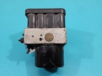 Pompa abs Vw Polo IV 9N 6Q0614117H, 6Q0907379L