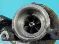 Turbosprężarka Fiat Scudo II 06- 764609-1, 9661306080 2.0 jtd 120KM
