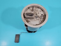 pompka Pompa paliwa Skoda Superb I 1.9 tdi 3B0919050B 4 PIN