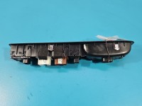Przełącznik szyb Dacia Sandero III 20- EU 254113300R