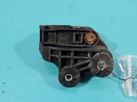 Mocowanie uchwyt Fiat Tipo II 15-