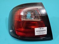 Lampa tył lewa Nissan Primera P11 HB
