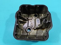 Pokrywa zaworów HONDA CBR 125R 0.1b