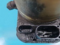 Pompa wspomagania Audi A2 6Q0423371 1.4 16V