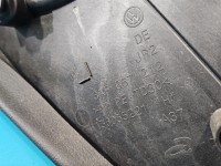 Fotele komplet kanapa Vw Passat B7