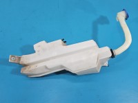 Zbiornik Zbiorniczek płynu spryskiwacza Volvo S90 II 16-