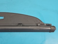 Roleta bagażnika Hyundai I40