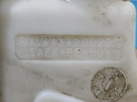 Zbiornik Zbiorniczek płynu spryskiwacza Mercedes ML W164