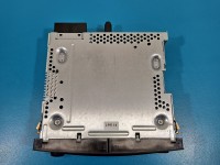 Radio fabryczne Citroen C3 II 09-16 98032839XT radioodtwarzacz