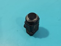 Czujnik parkowania PDC Mercedes ML W164 0015427418, 0263003003306 C040