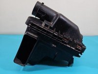 Obudowa filtra powietrza Ford Mustang V 04-14 3.7 V6