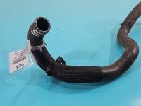 przewód wąż rurka wody Renault Talisman 215014542R 1.6 TCe 150KM