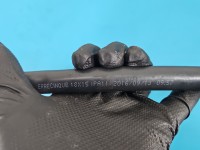 Rura przewód Maserati, Odma separator oleju Maserati Quattroporte VI 13- 200887 3.0 V6